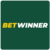 BetWinner